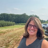 Jessica Paloni Brown's profile image