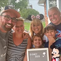 Terri Doughty's profile image