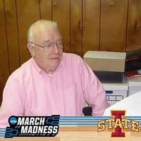 Russell Craig's profile image