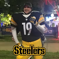 Karen Protokowicz's profile image