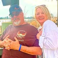 Peter Marshall Sr.'s profile image