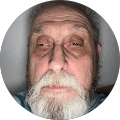 profile-photo