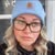 Kelly Pyne's profile image