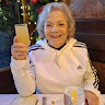 Rita B.'s profile image