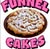 Tandk Snowcones's profile image