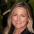 Hellen Armstrong's profile image