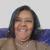 Deborah Carmouche Ventroy's profile image