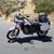 Frank Lagerstedt's profile image