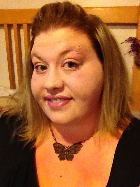 Brook B.'s profile image