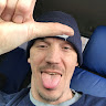Jeffrey's profile image