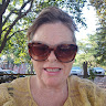Patricia's profile image