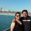 Fabiola's profile image