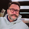 John F.'s profile image