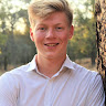 gavin h.'s profile image