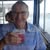 Bruce Gillespie's profile image