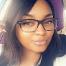 Kalyn's profile image