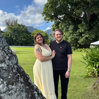 Emily Soldano's profile image