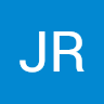 Jr's profile image
