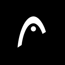 R G.'s profile image