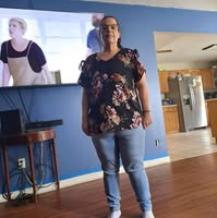 Tina Goodnough's profile image