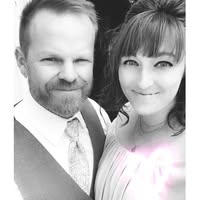 Liz Sensibaugh's profile image