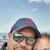 Jose A. Delgado's profile image