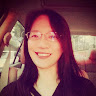 Ya's profile image