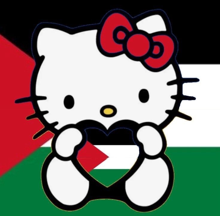Kaeli K.'s profile image