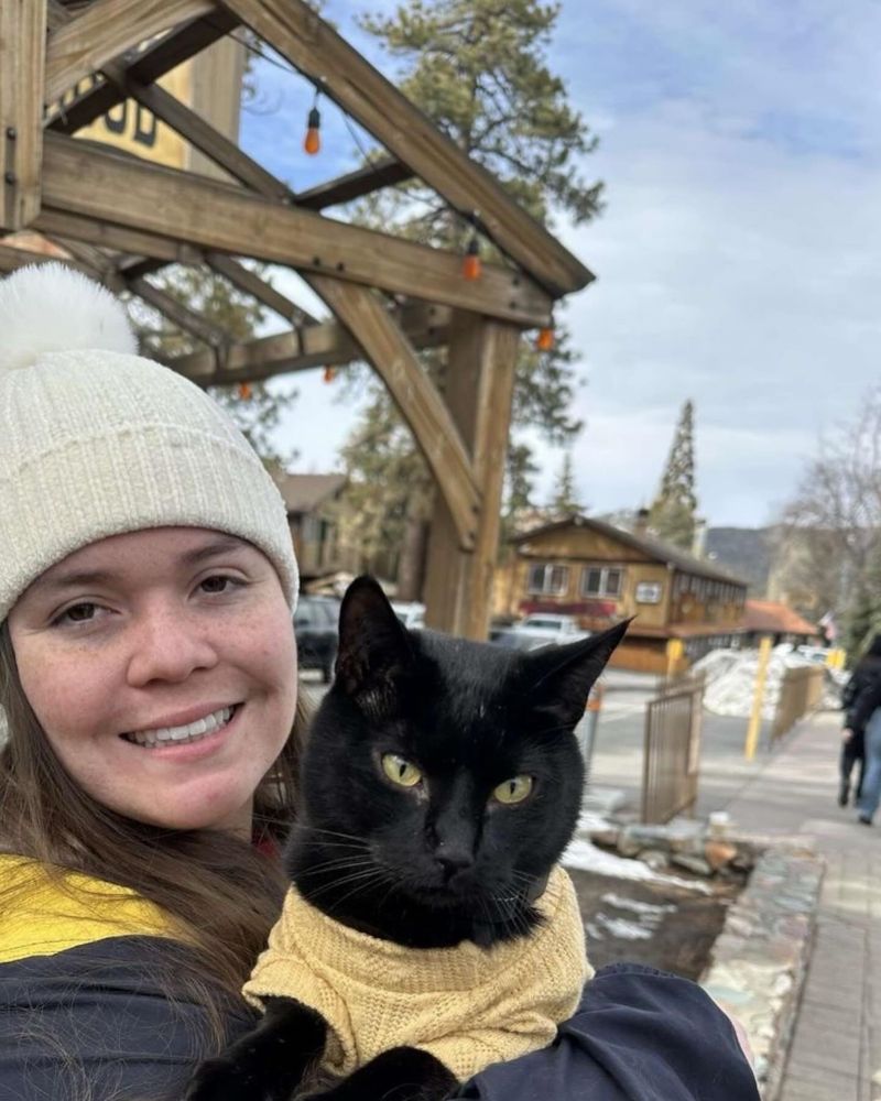 Madison B.'s profile image