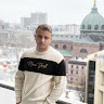 Mykhaylo G.'s profile image