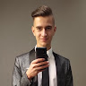 David M.'s profile image