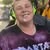 Razar Riot's profile image