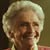 Joann Rodock's profile image
