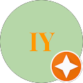 Iris Yoo's profile image