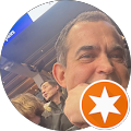 T. G.'s profile image