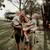 Karli Burney's profile image