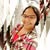 Patricia Paredes's profile image