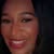Tanya H.'s profile image
