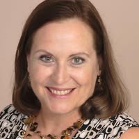 Denise Chaney's profile image