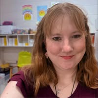Tara Sanicola's profile image