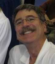 David C.'s profile image