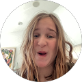Sherri Enwright's Profile Image