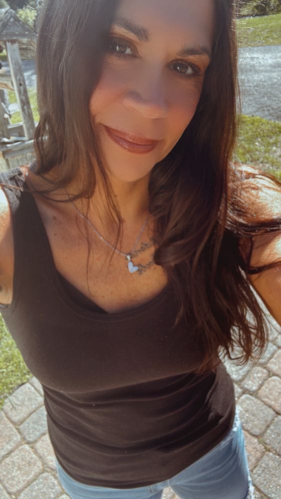 Stacey D.'s profile image