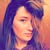 Tara Kunitz's profile image