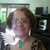 Carmen Montes's profile image
