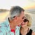 Susie Kyle Carlton's profile image