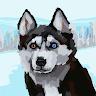 Carl H.'s profile image