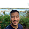 Libert S.'s profile image