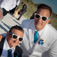Bruce Schwartz's profile image