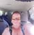 Lisa Lacy's profile image